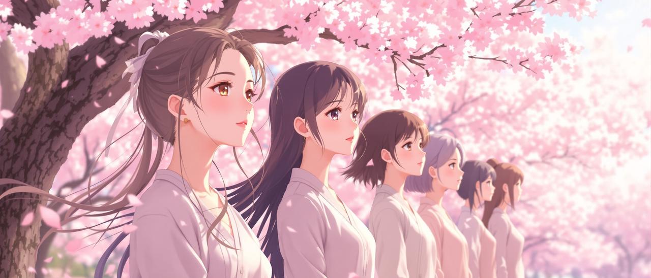 短剧在线 女频精品频道 短剧在线女频精品 - 治愈系动漫短剧