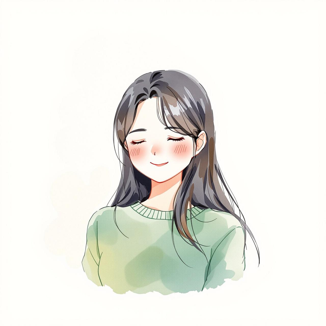 短剧在线 创始人 & 首席内容官 林晓雪 短剧在线团队 - 林晓雪